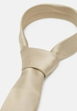 Pier One Set - Pañuelo De Bolsillo - Beige -Pier One Ventas 58ff8de6125544d1ad433f32cd7b1f91