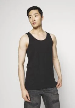 Pier One 3 Pack - Top - White/Black 9 Pier One 3 Pack - Top - White/Black -Pier One Ventas 591da08fe9cc4322be9f54374940a0f5