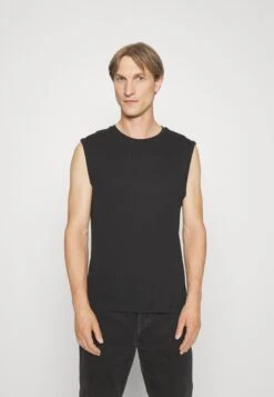 Pier One 2 Pack - Top -Black/Beige 10 Pier One 2 Pack - Top -Black/Beige -Pier One Ventas 5a568520e28347a7a0d2ee9afd79eec2