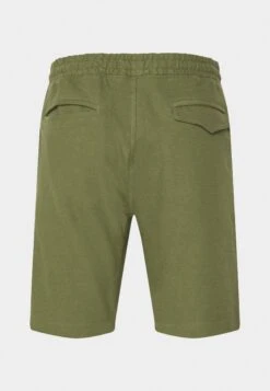 Pier One Pantalones Deportivos - Khaki -Pier One Ventas 5b448efbf5b84b3f92061d3d2a80a1be
