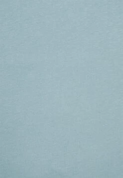 Pier One 5 Pack - Camiseta Básica - Orange/Dark Blue/Green -Pier One Ventas 5b49a2d0ee2b4405a528f08a85cf8c86