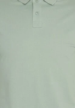 Pier One 3 Pack - Polo - Mint/Tan/Light Blue -Pier One Ventas 5c29b964afd349888b8f06d3f82f5fa1