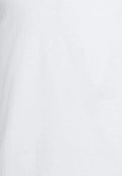 Pier One 3 Pack - Top - White 5 Pier One 3 Pack - Top - White -Pier One Ventas 5cfa0d5a65fe488eb76ce65667bdd248