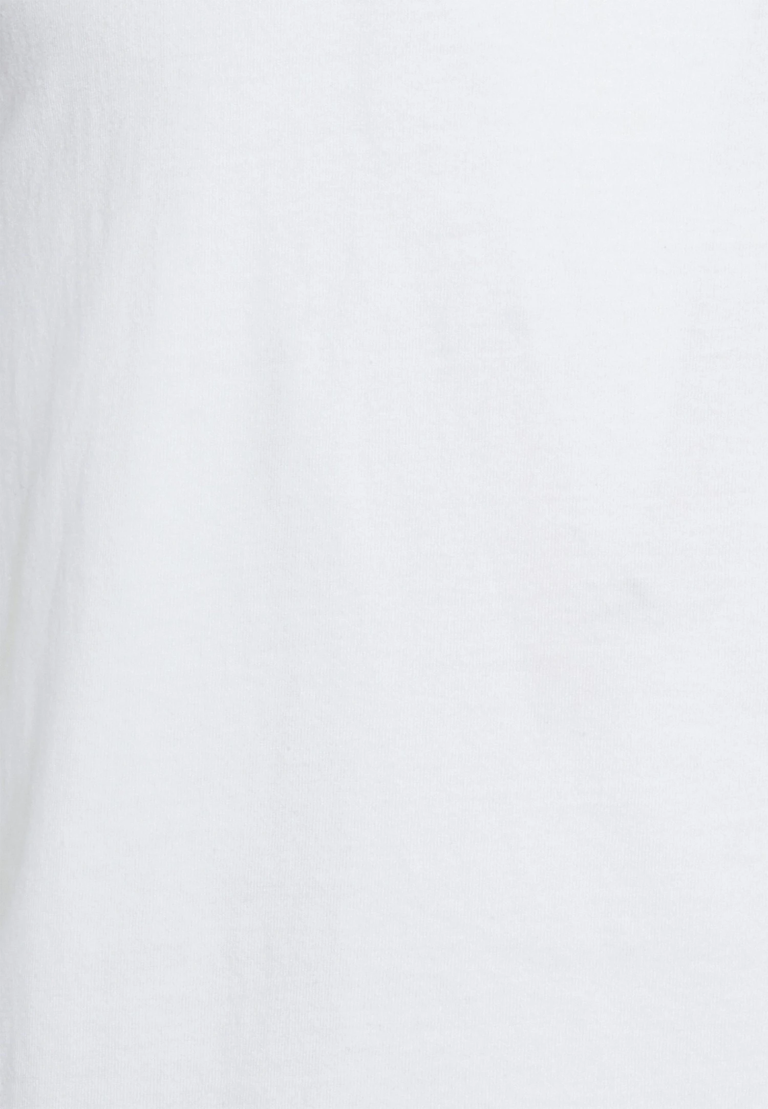 Pier One 3 Pack - Top - White 3 Pier One 3 Pack - Top - White - Imagen 3