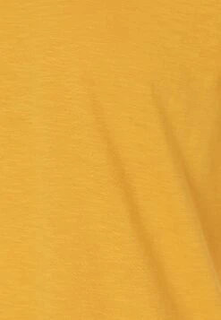 Pier One 7 Pack - Camiseta Básica - White/Yellow/Lilac -Pier One Ventas 5cfbdc2f608c47afaac2a086bacd0c87