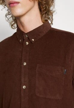 Pier One Camisa - Brown 11 Pier One Camisa - Brown -Pier One Ventas 5e59a1c97cb947a5afbc2dbf5e7f0943