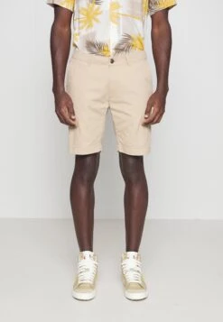 Pier One 2 Pack - Shorts -Dark Blue/Tan 14 Pier One 2 Pack - Shorts -Dark Blue/Tan -Pier One Ventas 5ebb09e352a149cc92ee221719790c56