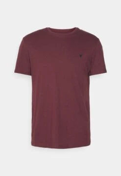 Pier One 5 Pack - Camiseta Básica - Black/White/Dark Blue -Pier One Ventas 5f77452d837c43ff8fd51c8e352fe0d6