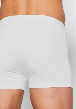 Pier One 7 Pack - Culotte - White 7 Pier One 7 Pack - Culotte - White -Pier One Ventas 5f7f7939385a47c88bb927c752895896