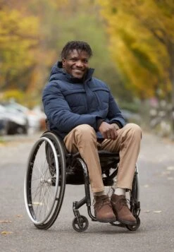 Pier One Chaqueta De Invierno - Dark Blue -Pier One Ventas 60038f42102742b8a4a8634708b32f97