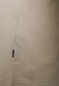 Pier One Camiseta Básica - Beige 5 Pier One Camiseta Básica - Beige -Pier One Ventas 60ccaa4120104b6bbf37af85677c6f9f