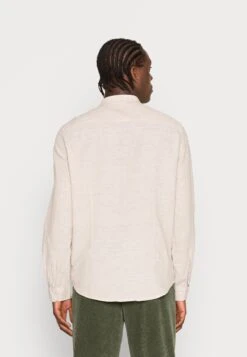 Pier One Camisa - Mottled Beige 7 Pier One Camisa - Mottled Beige -Pier One Ventas 631eec6a08874e3795994026ba1c3479