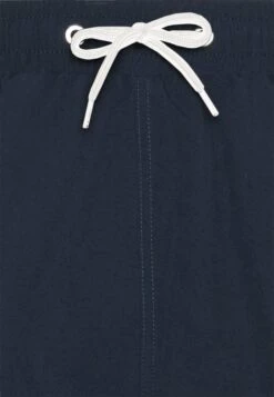 Pier One Peachy Soft Beach Shorts - Bañador - Dark Blue -Pier One Ventas 64094bf16622483db4781601c435c5f7