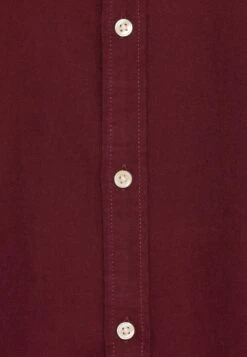 Pier One 2 Pack - Camisa - Bordeaux/Black/White 9 Pier One 2 Pack - Camisa - Bordeaux/Black/White -Pier One Ventas 64aeb36278124c83bfbaf8dc8518a3f8