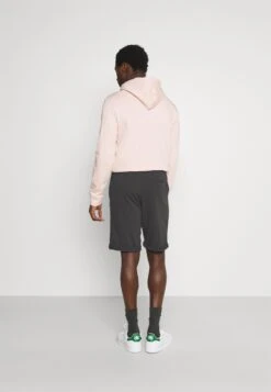 Pier One Pantalones Deportivos - Dark Grey -Pier One Ventas 65491bc1dc8440e6b1f47bfce8e903cb