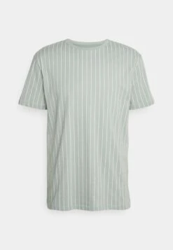 Pier One Camiseta Estampada - Light Green 10 Pier One Camiseta Estampada - Light Green -Pier One Ventas 6679eee203024072b36f91ec1fbaecab