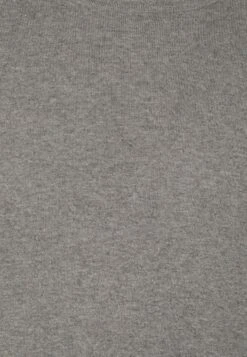 Pier One 3 Pack - Jersey De Punto - Dark Blue/Black/Grey 13 Pier One 3 Pack - Jersey De Punto - Dark Blue/Black/Grey -Pier One Ventas 68b44329f7a04c4f860f8637a2f8b032