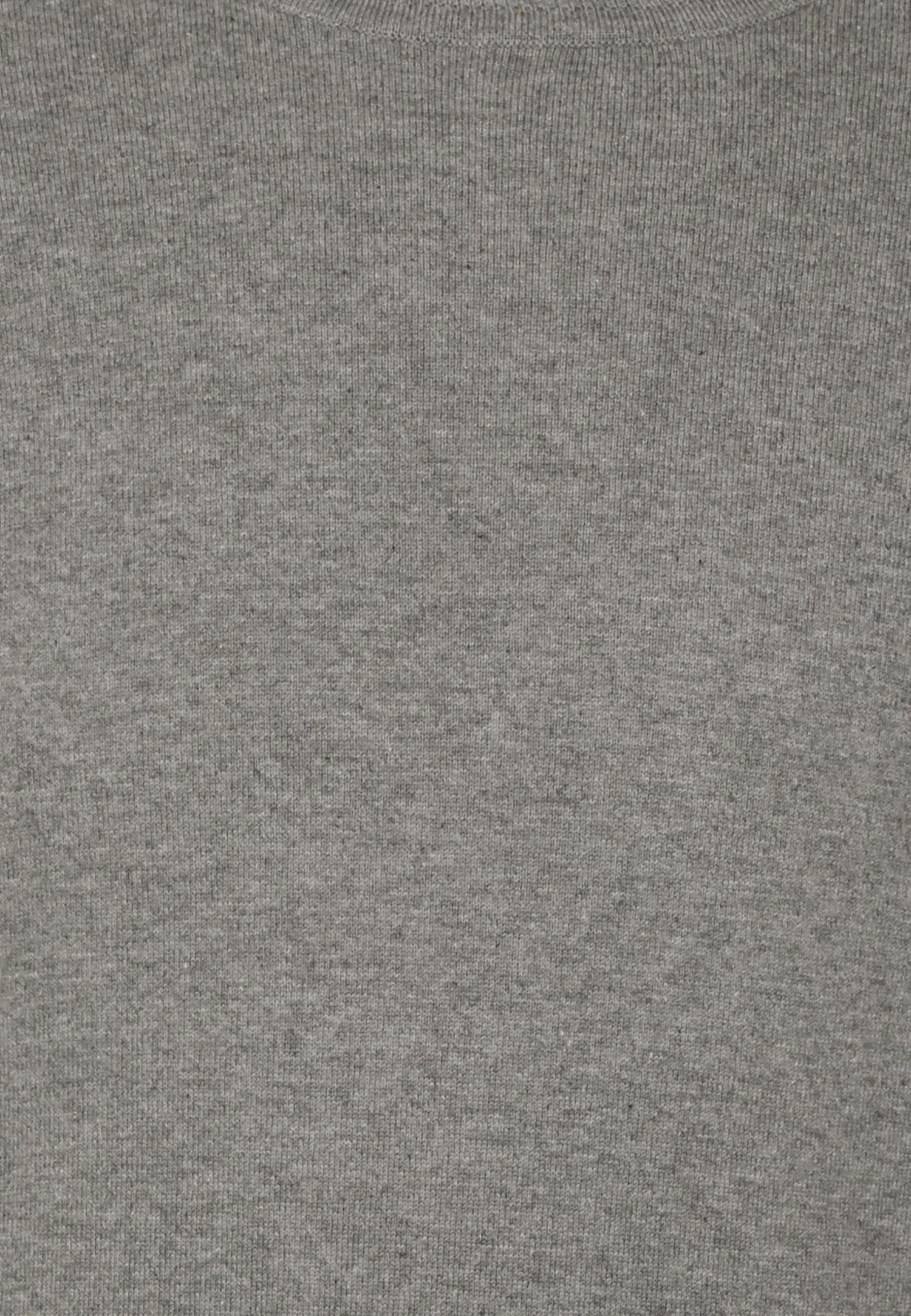 Pier One 3 Pack - Jersey De Punto - Dark Blue/Black/Grey 7 Pier One 3 Pack - Jersey De Punto - Dark Blue/Black/Grey - Imagen 7