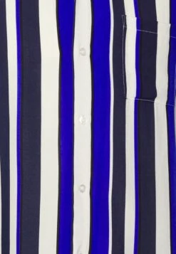 Pier One Camisa - Blue 5 Pier One Camisa - Blue -Pier One Ventas 6ac0876b71ce46369f0131080c2e79ae