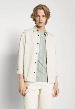 Pier One Camiseta Estampada - Light Green 9 Pier One Camiseta Estampada - Light Green -Pier One Ventas 6b994c12a7eb43a3bc1fbdc857e66eed