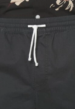 Pier One 2 Pack - Shorts - Olive/Black 11 Pier One 2 Pack - Shorts - Olive/Black -Pier One Ventas 6ca63c98df264145a6f1de71006806c5