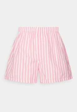 Pier One 5 Pack - Boxer - Blue/Dark Blue/Pink - 19 Pier One 5 Pack - Boxer - Blue/Dark Blue/Pink - -Pier One Ventas 6e3e4eeead534e48baaa0587f7f8f40f