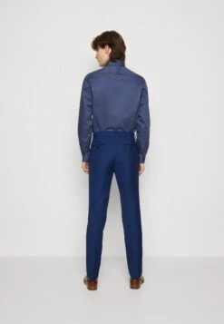 Pier One Traje - Blue -Pier One Ventas 7026d41b1cce4791aba808e4c5a5c8c8