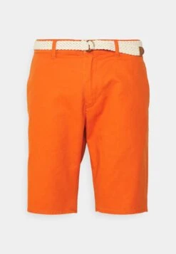 Pier One Shorts - Orange 8 Pier One Shorts - Orange -Pier One Ventas 7044a1c390d6457e9f6b0f7912714674