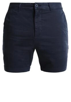 Pier One Shorts - Navy 11 Pier One Shorts - Navy -Pier One Ventas 70526716912f48058cace65f558f2a79