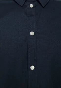 Pier One 3 Pack - Camisa Elegante - White/Light Blue/Dark Blue 13 Pier One 3 Pack - Camisa Elegante - White/Light Blue/Dark Blue -Pier One Ventas 70d37421bf4541f195835f976ee00a15