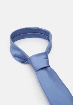 Pier One Set - Pañuelo De Bolsillo - Blue -Pier One Ventas 71395f5395504988bbd2e4332fb86744