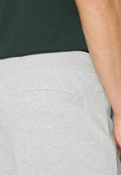 Pier One Pantalones Deportivos - Light Grey -Pier One Ventas 7160a1a657b544d09a99a97432eeb09a