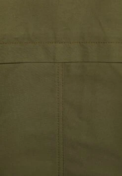 Pier One Gabardina - Olive -Pier One Ventas 716f7ddf93744eaeb2e937484811f13a