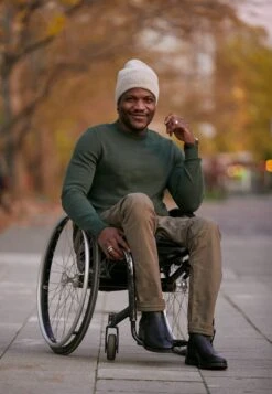 Pier One Jersey De Punto - Dark Green -Pier One Ventas 71d47b9912cf4beaacba6b24d88d445a