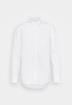 Pier One 2 Pack - Camisa Elegante - White/Black 8 Pier One 2 Pack - Camisa Elegante - White/Black -Pier One Ventas 731550589fab4fe48871e0d41c7f727e