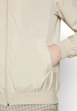 Pier One Chaquetas Bomber - Beige 13 Pier One Chaquetas Bomber - Beige -Pier One Ventas 76d3f0951d7740b4b2d3119aad706686