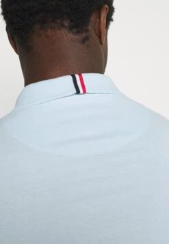 Pier One Tricolore Trim- Polo - Light Blue 12 Pier One Tricolore Trim- Polo - Light Blue -Pier One Ventas 77000455c63a4cc1bb84bb420abd4795