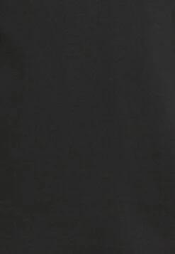 Pier One Pijama - Black -Pier One Ventas 77037f436464483bb6a569e2360f4ac7