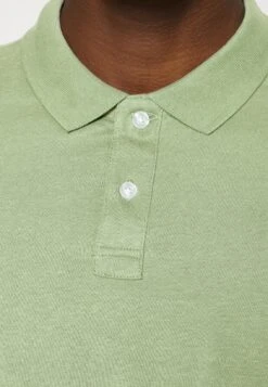 Pier One Polo -Light Green -Pier One Ventas 78a519cb01a847309e4b40c9f137bfd8