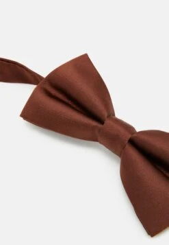 Pier One Pajarita - Cognac 5 Pier One Pajarita - Cognac -Pier One Ventas 7c3bc3f994664adf8b04f7179feae852