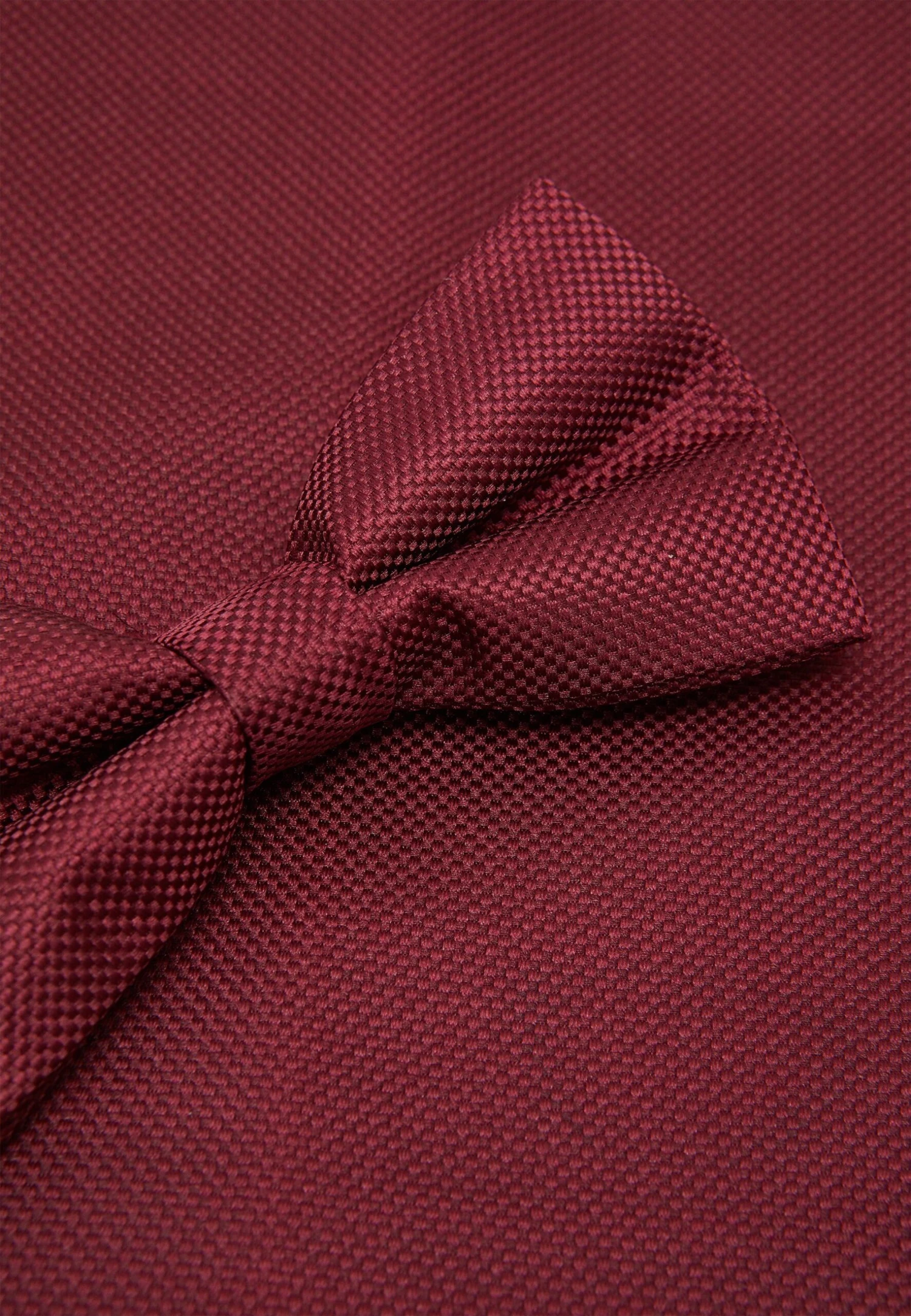 Pier One Set- Otros Accesorios - Bordeaux 5 Pier One Set- Otros Accesorios - Bordeaux - Imagen 5