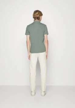 Pier One Pantalones Chinos - White 8 Pier One Pantalones Chinos - White -Pier One Ventas 7cd7b6c8bb2a472aa4a6d8cdd96c4abd