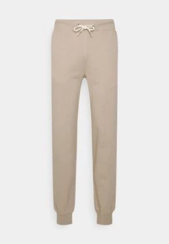 Pier One Set - Sudadera - Tan -Pier One Ventas 7eb7744696054fc28dc8311383f5be25