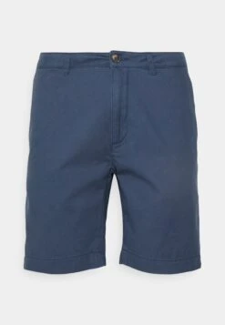 Pier One 2 Pack - Shorts -Dark Blue/Tan 17 Pier One 2 Pack - Shorts -Dark Blue/Tan -Pier One Ventas 7f215c97bc3c4d97a61acffadb0c0296