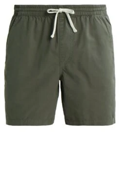 Pier One Shorts - Khaki -Pier One Ventas 7fd1e6400a8b41f6aed021b908b02513