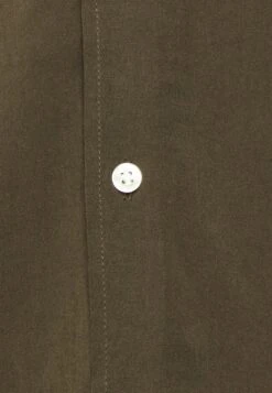 Pier One 2 Pack - Camisa - Olive/Black 11 Pier One 2 Pack - Camisa - Olive/Black -Pier One Ventas 7ff4c91cb9994f77800e2d277aea3109