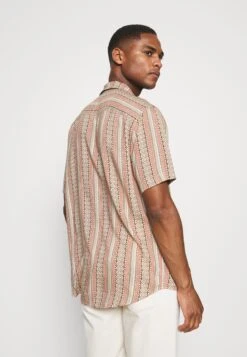 Pier One Camisa - Multicoloured -Pier One Ventas 801e0d47d1304a38aa52692c027bd555