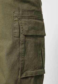 Pier One Pantalones Cargo -Olive 13 Pier One Pantalones Cargo -Olive -Pier One Ventas 81f07c176c0547279c6635785b4c4356