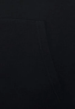 Pier One 2 Pack- Jersey Con Capucha - Black/Green 9 Pier One 2 Pack- Jersey Con Capucha - Black/Green -Pier One Ventas 82916ef6451f409e9ffeaa43c121d3ea