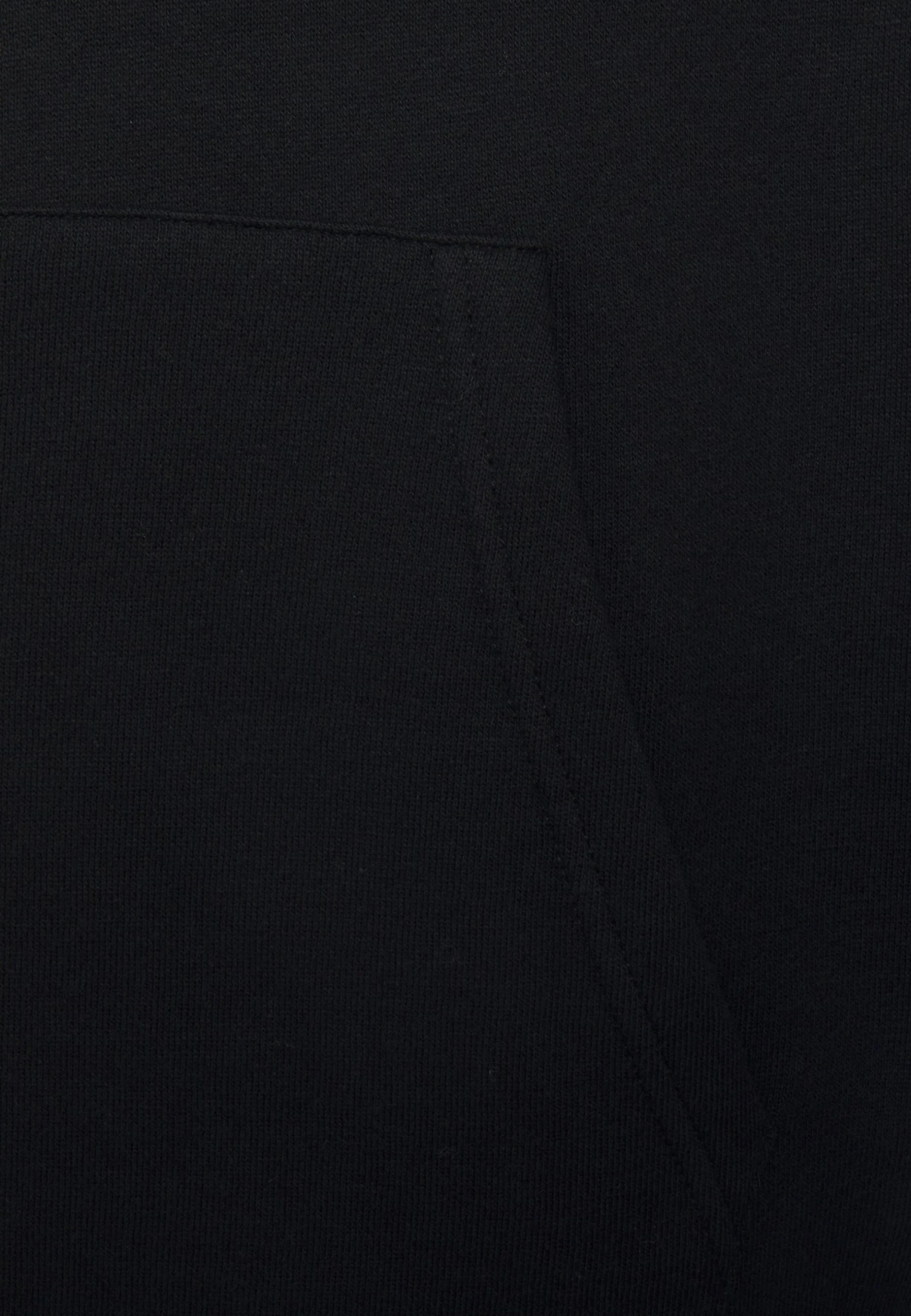 Pier One 2 Pack- Jersey Con Capucha - Black/Green 5 Pier One 2 Pack- Jersey Con Capucha - Black/Green - Imagen 5